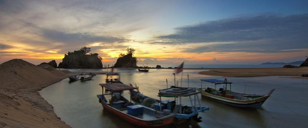 Source: Pickvisa.com