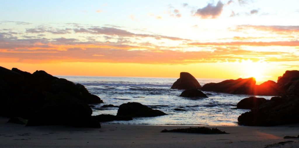 Picture: PicVisa.com