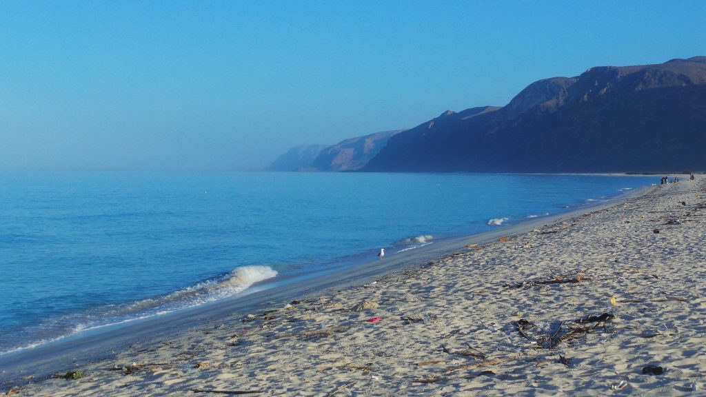 Source by Yusuf som – Under Flickr Creative Commons License