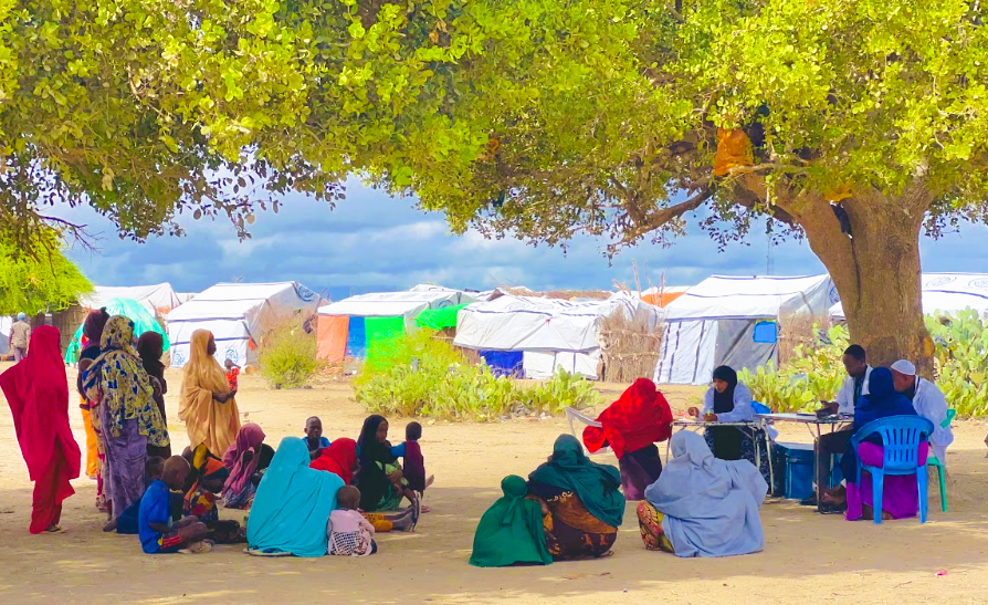 Kuva, joka sisältää kohteen piha-, puu, taivas, vaate
Kuvaus luotu automaattisesti